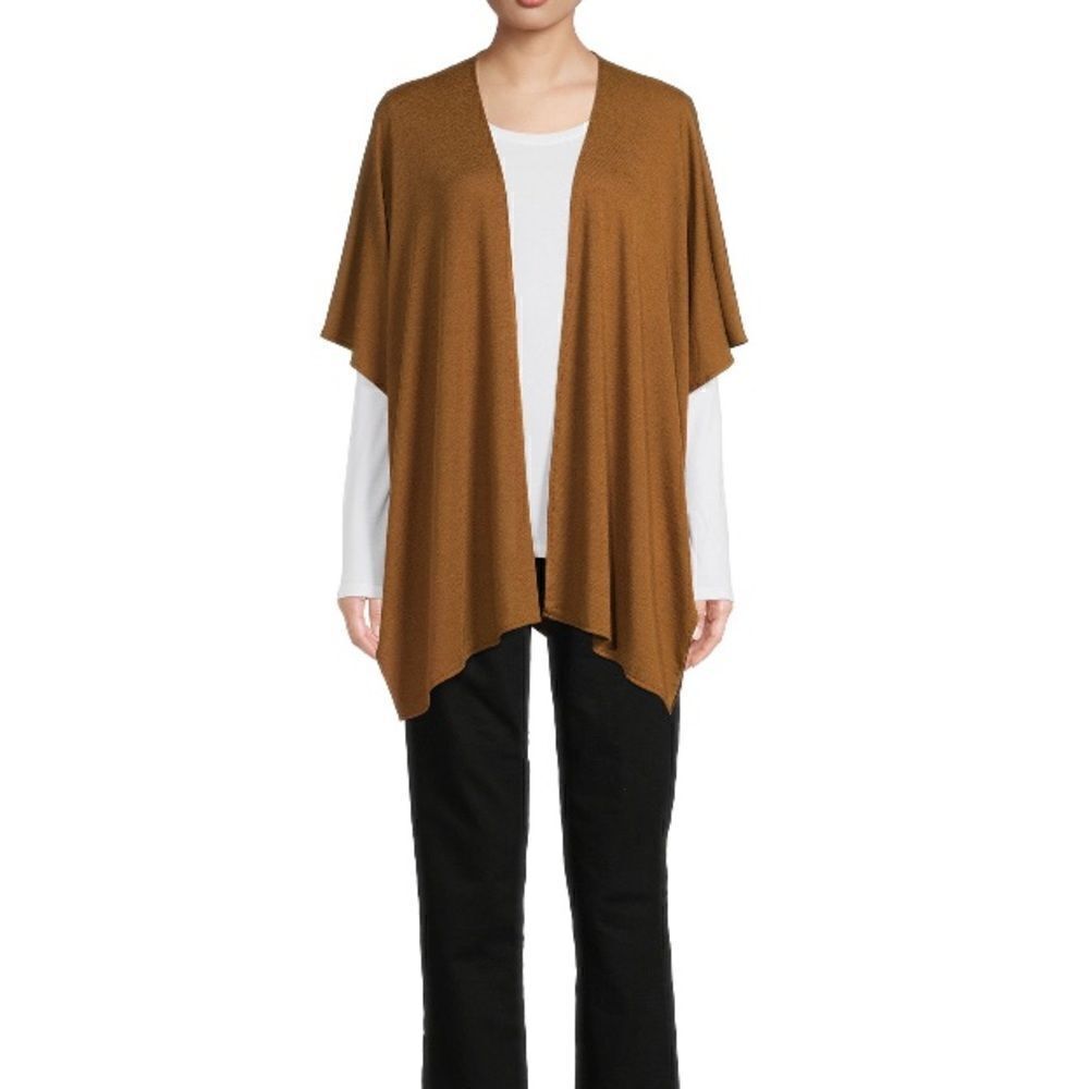 Muliti Wear Wrap  